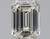 Emerald 1.21 J VVS1 - #102186