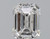 Emerald 1.21 D SI2 - #102189