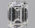Emerald 1.23 E SI2 - #102192