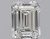 Emerald 1.29 I VVS1 - #102202