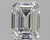 Emerald 1.39 D SI2 - #102218