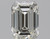 Emerald 1.41 I VVS1 - #102220