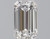Emerald 1.5 E VVS1 - #102223