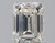 Emerald 1.5 H SI1 - #102235