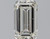 Emerald 1.5 J SI1 - #102250