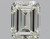 Emerald 1.5 L VVS2 - #102259