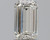 Emerald 1.7 G SI1 - #102311