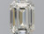 Emerald 1.7 I VVS1 - #102315