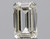 Emerald 1.7 J SI1 - #102318