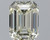 Emerald 1.7 M VS2 - #102323