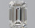 Emerald 1.71 E VS1 - #102328