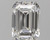 Emerald 1.71 E VS1 - #102329