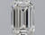 Emerald 1.71 H VVS1 - #102332