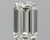 Emerald 1.71 I VS1 - #102335