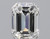 Emerald 1.72 H VS1 - #102343