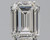Emerald 1.8 E SI1 - #102354