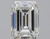 Emerald 1.8 I VS2 - #102355