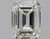 Emerald 1.8 J VS2 - #102357