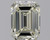Emerald 1.8 M VVS2 - #102359