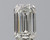 Emerald 1.9 H SI1 - #102369