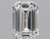 Emerald 1.9 D SI1 - #102372