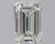 Emerald 1.93 H SI2 - #102374