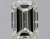 Emerald 2 L SI2 - #102392