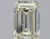 Emerald 2 M SI2 - #102393