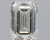 Emerald 2.01 I SI2 - #102403