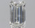 Emerald 2.01 I SI2 - #102405