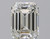 Emerald 2.01 J VVS1 - #102406