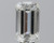 Emerald 2.01 J SI1 - #102408