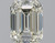 Emerald 2.01 K VVS1 - #102409