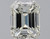 Emerald 2.01 K SI1 - #102410