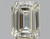 Emerald 2.01 K SI2 - #102411