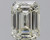 Emerald 2.02 L SI2 - #102415