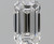 Emerald 2.05 F VVS2 - #102417