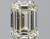 Emerald 2.22 M SI2 - #102426