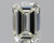 Emerald 2.39 K VVS2 - #102432