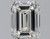 Emerald 2.4 H VVS2 - #102433