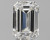 Emerald 2.5 H SI1 - #102440