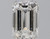 Emerald 2.52 F SI2 - #102458