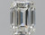Emerald 2.52 I SI1 - #102460