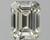 Emerald 2.52 L VS2 - #102461