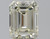 Emerald 2.7 L VS2 - #102472