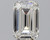 Emerald 2.76 G VVS1 - #102474