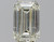 Emerald 2.77 L SI2 - #102475