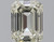 Emerald 2.81 L SI2 - #102476