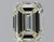 Emerald 2.82 L VVS2 - #102477