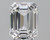 Emerald 3 E VVS1 - #102479